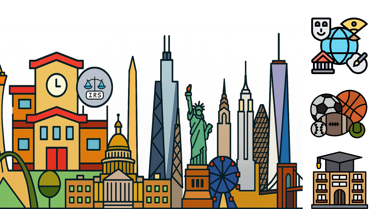 Tax Filing in longbeach