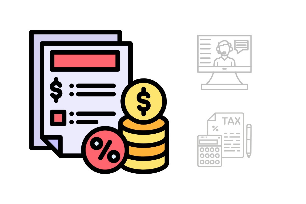 Obtain ITIN longbeach