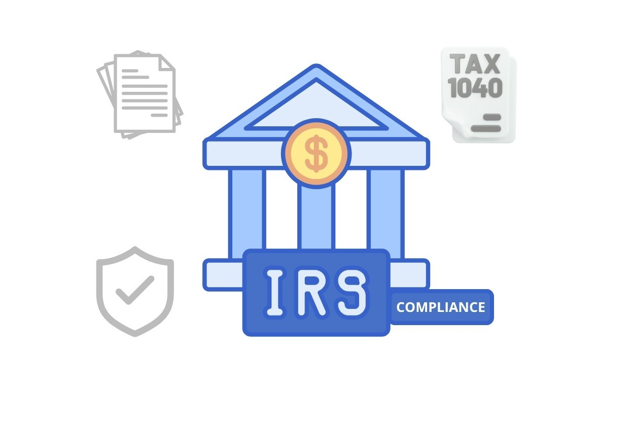 Get ITIN in longbeach